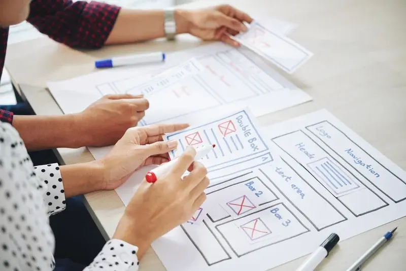 Design Systems: Your Secret Weapon for Accessibility at Scale